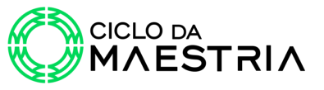 logo_ciclodamaestria